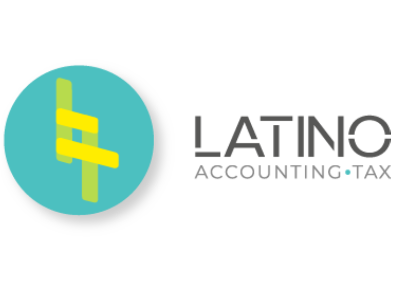Latino Accounting Tax