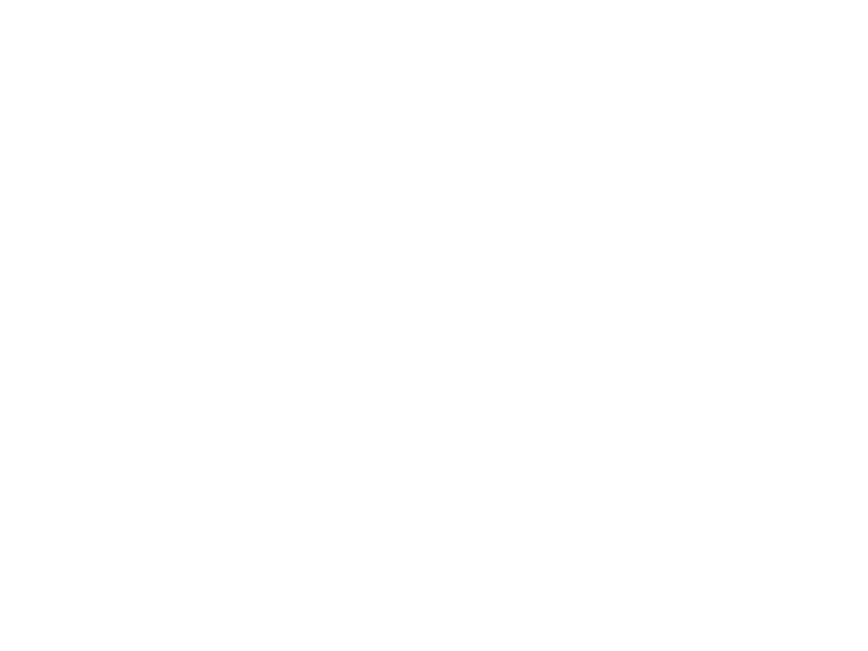 M4 Consultig